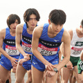 「俺たちの箱根駅伝」