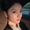 『トンイ』名子役キム・ユジョン、ミラノで魅せた極上の着こなしに反響「レジェンド更新の日」【写真】