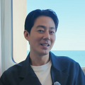 『ムービング』から『もしもの愛』まで絶好調！俳優チョ・インソンが明かした「映画への愛」