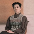 チ・チャンウクが語る『スキャンダル』④酷評も覚悟の上でそれでも選んだ理由