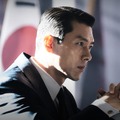 ヒョンビン、チョン・ウソンらキャスト陣が『メイド・イン・コリア2』を終えて明かした本音