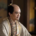「豊臣兄弟！」第37回 ©︎NHK