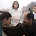「豊臣兄弟！」第37回 ©︎NHK