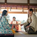 「豊臣兄弟！」第37回 ©︎NHK