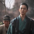 「豊臣兄弟！」第37回 ©︎NHK