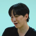 2PMジュノ、淀みない英語対応で「完璧な従業員」ぶりを発揮！Netflix新番組が好発進