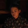 「ブラッサム」第2回©NHK