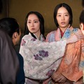 「豊臣兄弟！」第38回©NHK