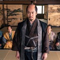 「豊臣兄弟！」第38回©NHK