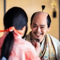 「豊臣兄弟！」第38回©NHK