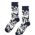 【STAR WARS™ × Happy Socks】クルー丈 ソックス（全6種類）各2,200円（税込）