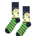 【STAR WARS™ × Happy Socks】クルー丈 ソックス（全6種類）各2,200円（税込）