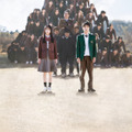 『NEW GROUP』©︎2026 映画「NEW GROUP」製作委員会