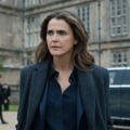 Netflixシリーズ「ザ・ディプロマット: シーズン4」10月15日独占配信