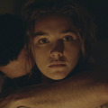 Netflixシリーズ「エデンの東」10月1日独占配信