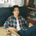 「山崎賢人カレンダー2027」©SDP