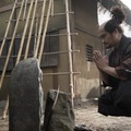 「豊臣兄弟！」第37回 ©︎NHK