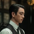 パク・ジニョン、今度は京城に行く！『100日の嘘』で挑む、二つの名を持つ男の数奇な運命