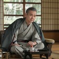 「ブラッサム」第3回©NHK