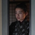「ブラッサム」第3回©NHK