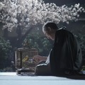「ブラッサム」第3回©NHK