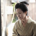 「ブラッサム」第3回©NHK