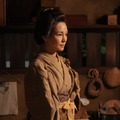 「ブラッサム」第3回©NHK