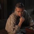 「ブラッサム」第3回©NHK