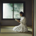 『無用の人』原田マハ監督　©2026 映画「無用の人」製作委員会