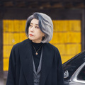 Netflixシリーズ「ハートにチャージして」© 2026 Netflix, Inc.
