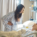 Netflixシリーズ「ハートにチャージして」 10月9日独占配信