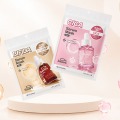 韓国ドクターズコスメブランド「It’S SKIN（イッツスキン）」オールインワンマスクをドン・キホーテで先行発売！