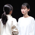 「THE OPEN CALL -MAIN PARTNER 山田孝之-」