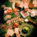「Imperfect」