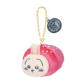 コロネなマスコット  2,310円