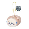 コロネなマスコット  2,310円