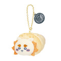 コロネなマスコット  2,310円