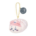 コロネなマスコット  2,310円