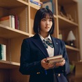 映画『ないものねだりの君に光の花束を』©2026『ないものねだりの君に光の花束を』製作委員会