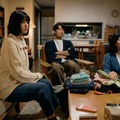 映画『ないものねだりの君に光の花束を』©2026『ないものねだりの君に光の花束を』製作委員会