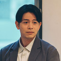 映画『ないものねだりの君に光の花束を』©2026『ないものねだりの君に光の花束を』製作委員会