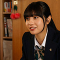 映画『ないものねだりの君に光の花束を』©2026『ないものねだりの君に光の花束を』製作委員会