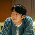 映画『ないものねだりの君に光の花束を』©2026『ないものねだりの君に光の花束を』製作委員会