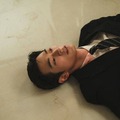 初回で男性主人公が死ぬ…！俳優パク・ソハムがDisney+配信『君へダイブ』で魅せる新境地