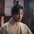 “文武両道”のカリスマ降臨！俳優イ・ヒョヌク、新ドラマで魅せる圧巻の存在感！