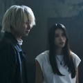 『マッチング TRUE LOVE』©2026『マッチングTL』製作委員会