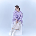 川口春奈／photo：You Ishii