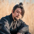 “時代劇職人” チャン・ヒョクの帰還！新大河ドラマ『文武』で魅せる冷酷カリスマに期待大