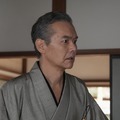 「ブラッサム」第4回©NHK