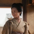 「ブラッサム」第4回©NHK